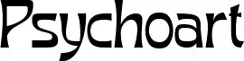 Psychoart