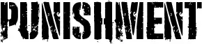 Punishment