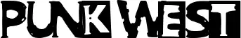 Punk West