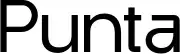 Punta