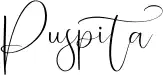 Puspita
