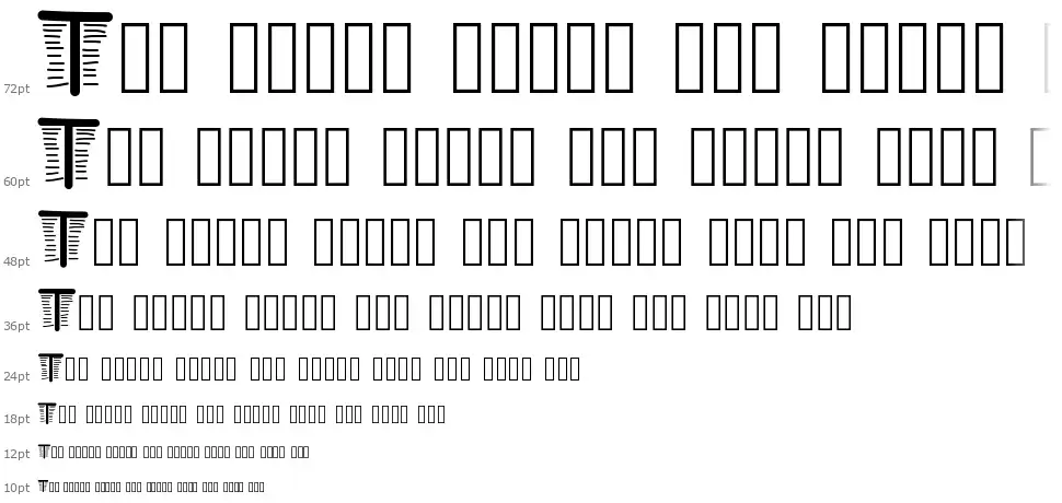 PW Beardfontfont waterfall
