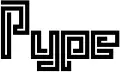 Pype