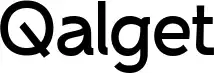Qalget