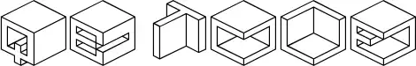 Qbicle