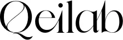 Qeilab