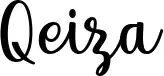 Qeiza