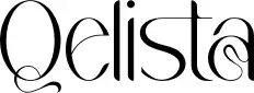 Qelista