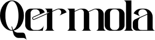 Qermola