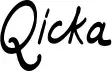 Qicka