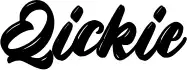 Qickie