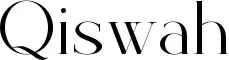 Qiswah