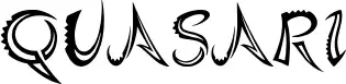 Quasari