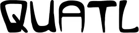 Quatl