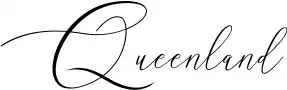 Queenland