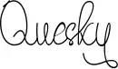 Quesky