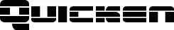 Quicken