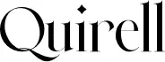 Quirell