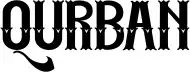 Qurban
