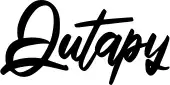 Qutapy