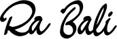 Ra Bali
