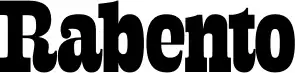 Rabento