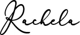 Rachela