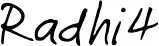 Radhi4