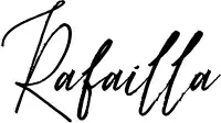 Rafailla