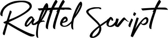 Rafttel Script