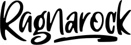 Ragnarock