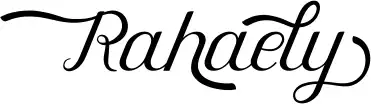 Rahaely