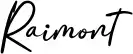Raimont