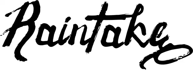 Raintake