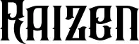 Raizen