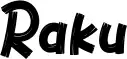 Raku