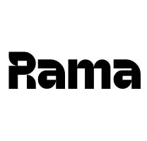 Rama