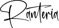 Ranteria