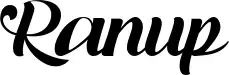 Ranup