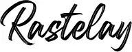 Rastelay