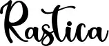 Rastica