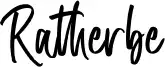 Ratherbe