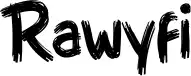 Rawyfi