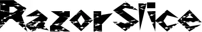 RazorSlice