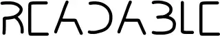 Readable