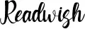 Readwish