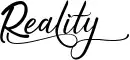Reality