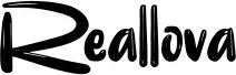 Reallova
