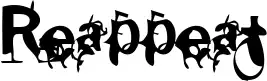 Reappeat