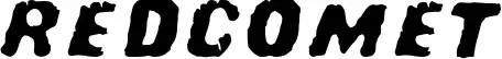 Redcomet